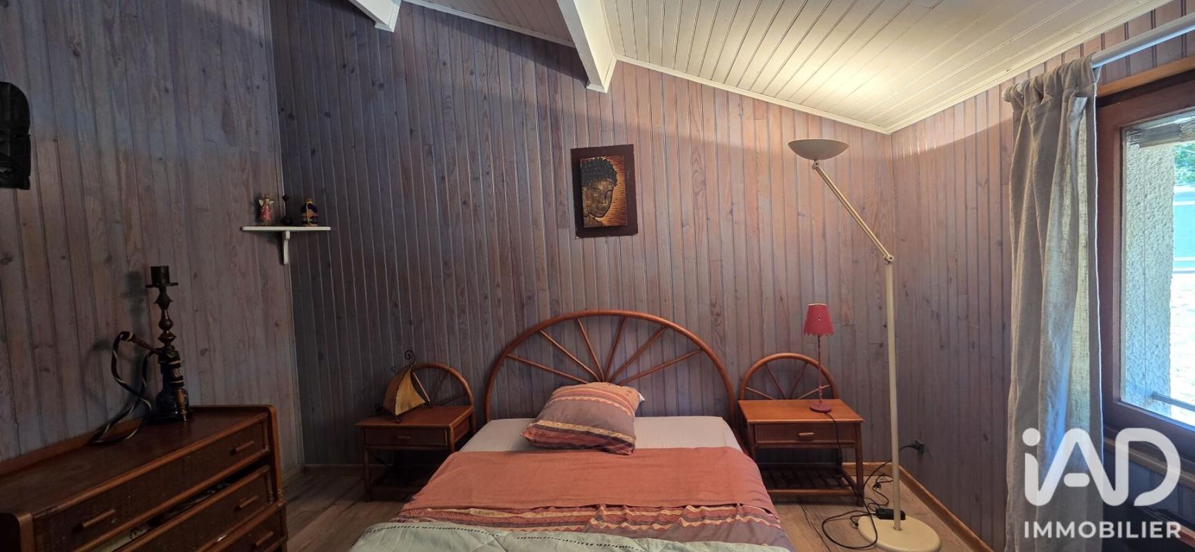 Maison 7 Pièce(s) Arsac - Photo 9