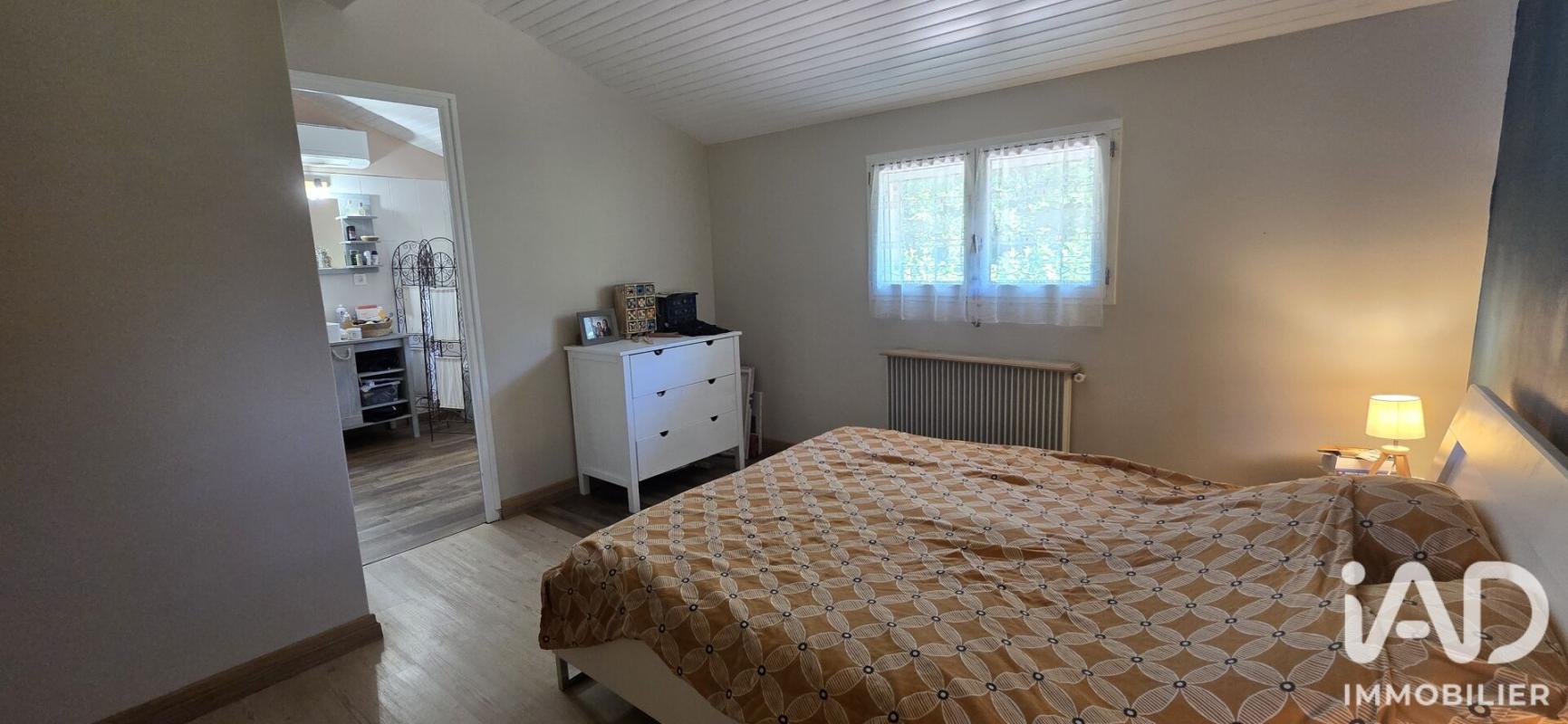 Maison 7 Pièce(s) Arsac - Photo 10