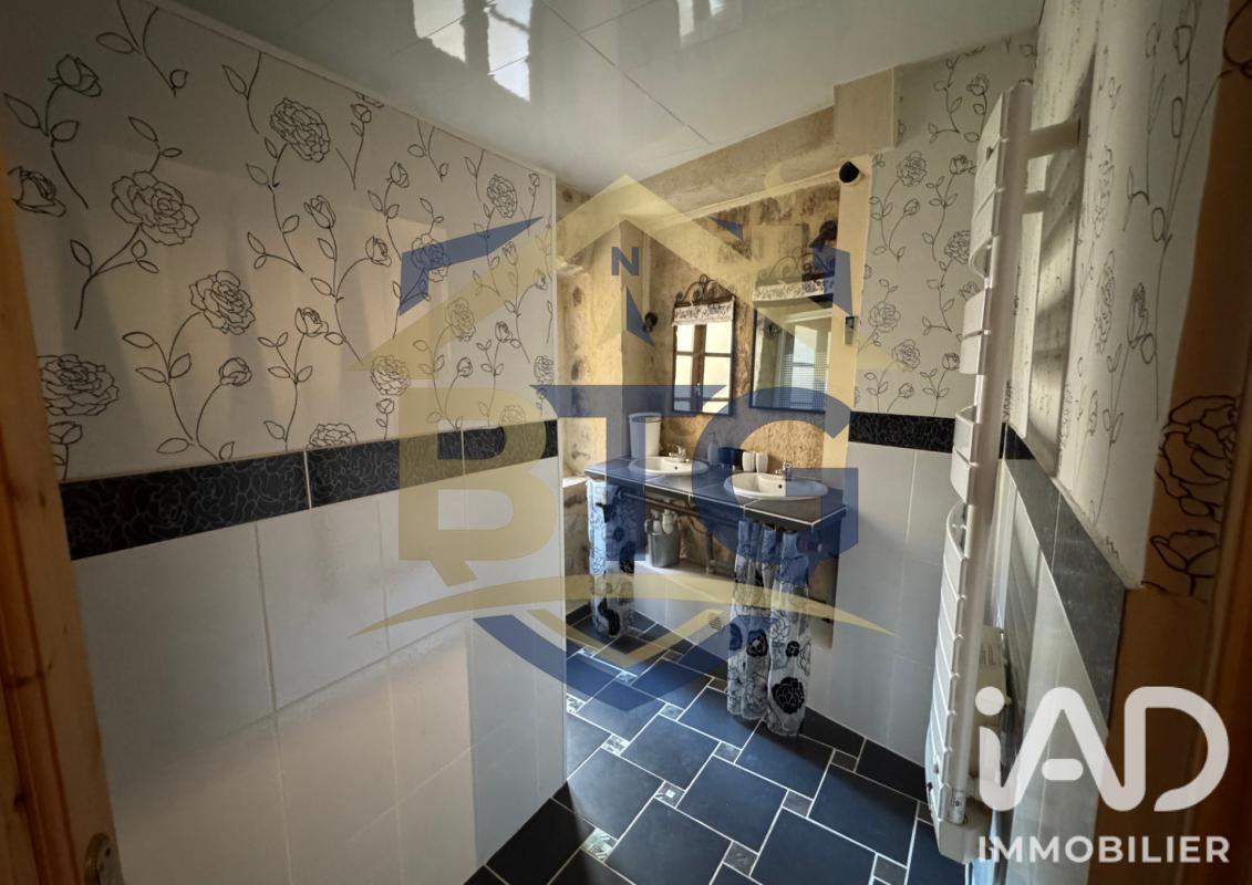 Maison 4 Pièce(s) Largentière - Photo 6