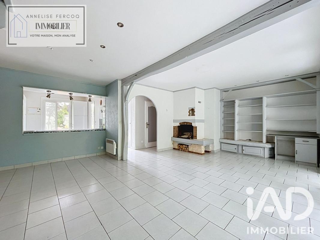 Maison 5 Pièce(s) Pougues-les-Eaux - Photo 6