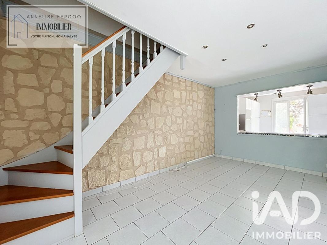 Maison 5 Pièce(s) Pougues-les-Eaux - Photo 7
