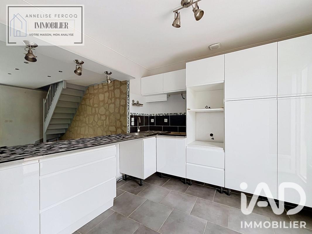 Maison 5 Pièce(s) Pougues-les-Eaux - Photo 10