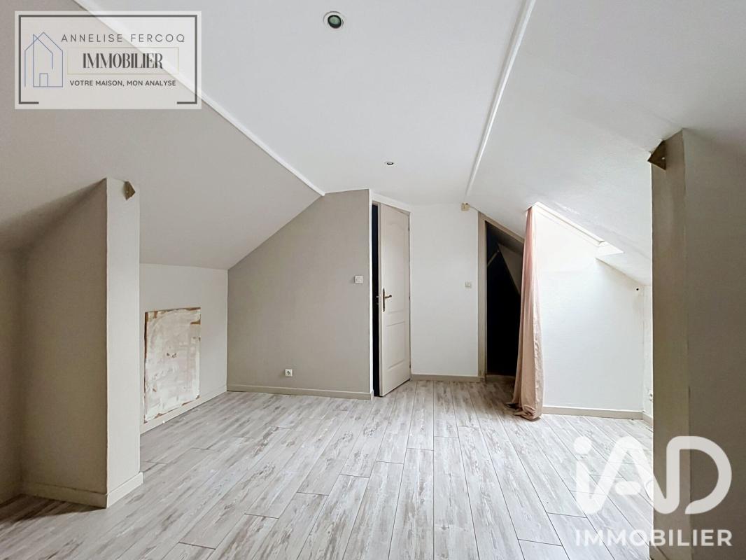 Maison 5 Pièce(s) Pougues-les-Eaux - Photo 13