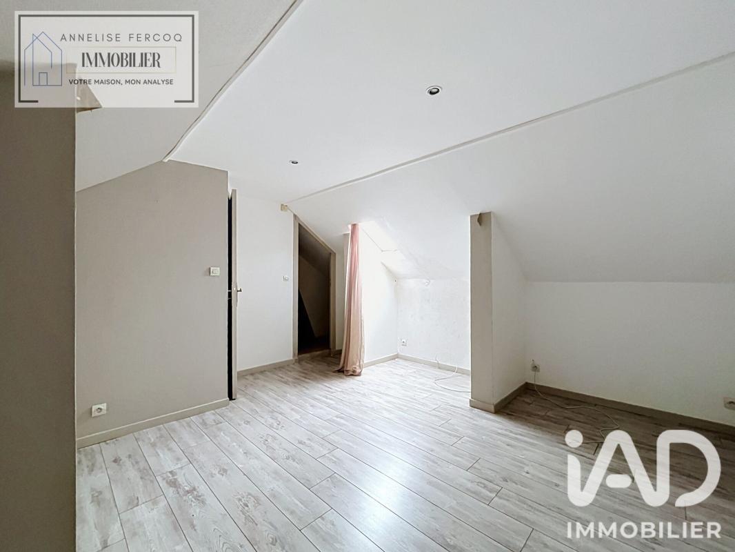 Maison 5 Pièce(s) Pougues-les-Eaux - Photo 14