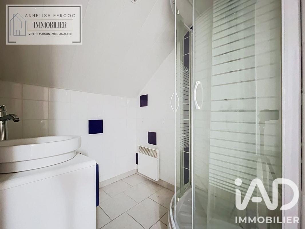 Maison 5 Pièce(s) Pougues-les-Eaux - Photo 15