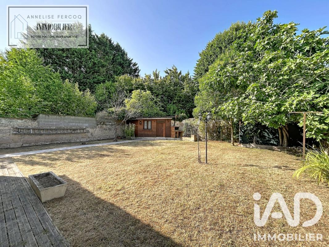 Maison 5 Pièce(s) Pougues-les-Eaux - Photo 17