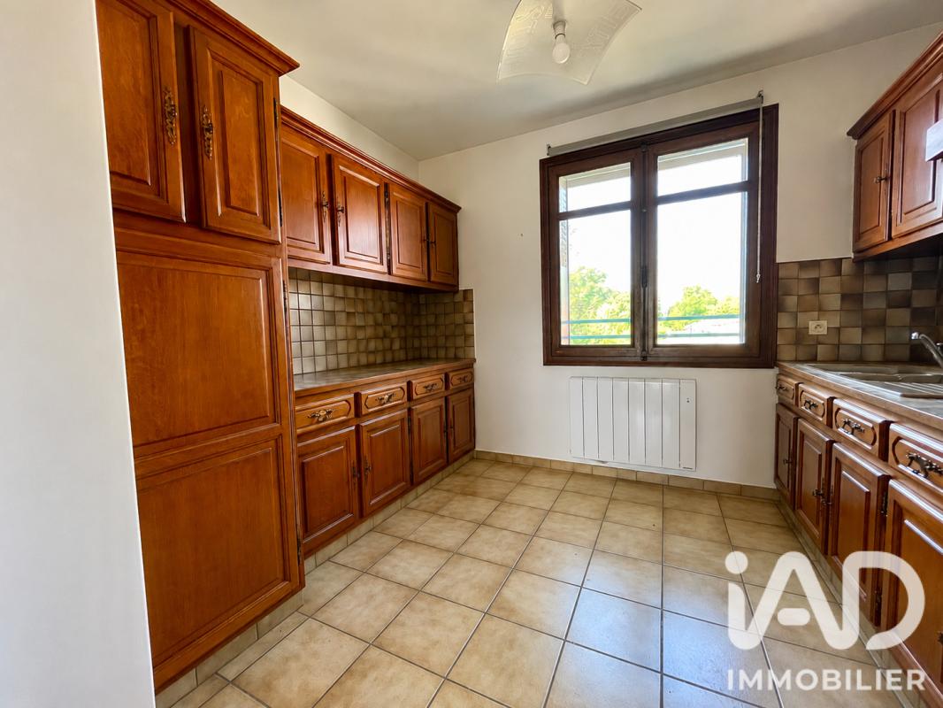 Maison 3 Pièce(s) Saint-Just-Sauvage - Photo 6