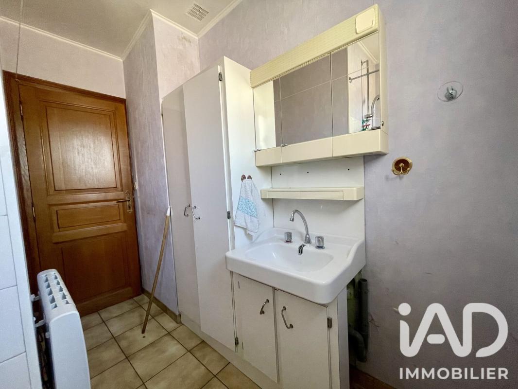 Maison 3 Pièce(s) Saint-Just-Sauvage - Photo 10