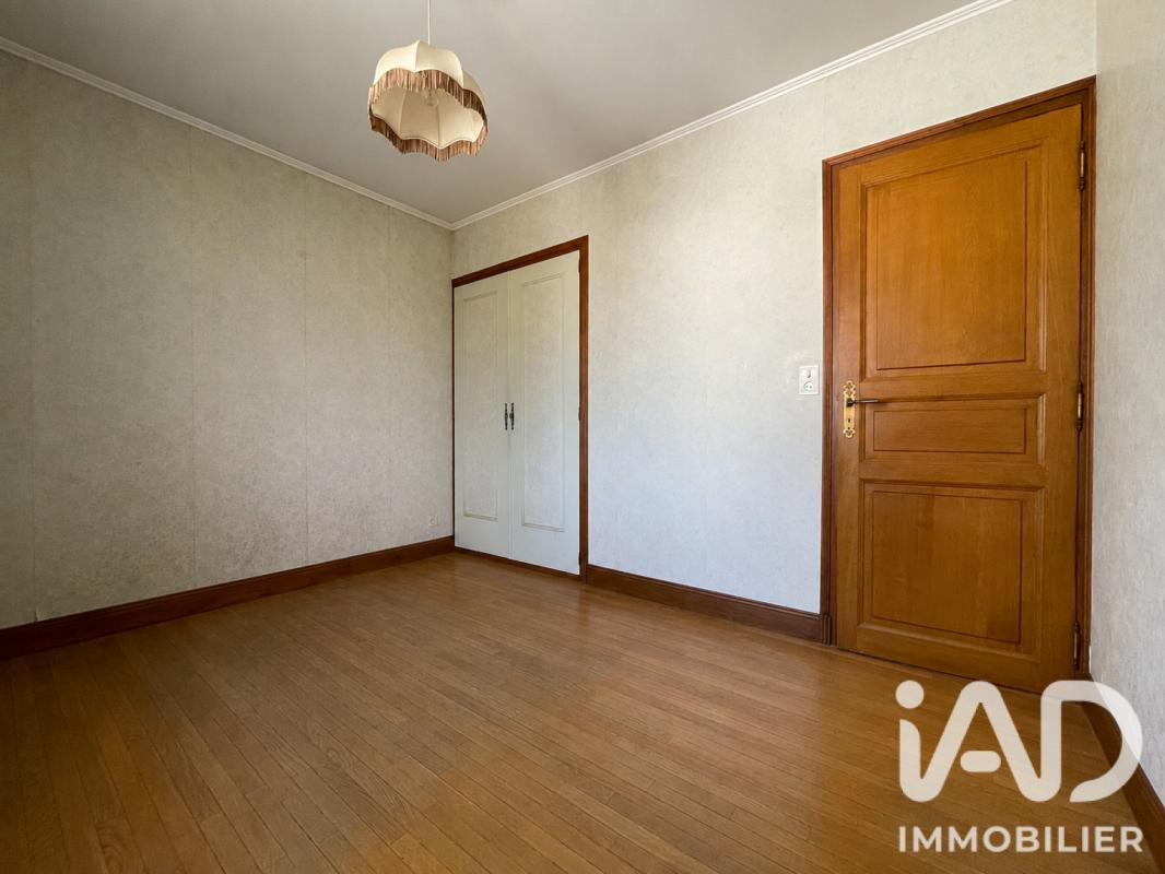Maison 3 Pièce(s) Saint-Just-Sauvage - Photo 11