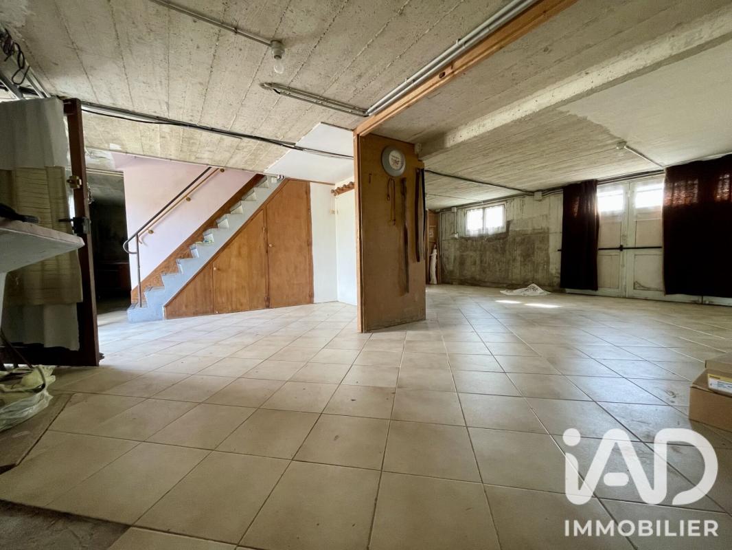 Maison 3 Pièce(s) Saint-Just-Sauvage - Photo 13