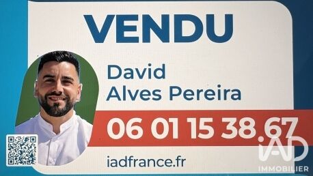 Maison 4 Pièce(s) Alénya