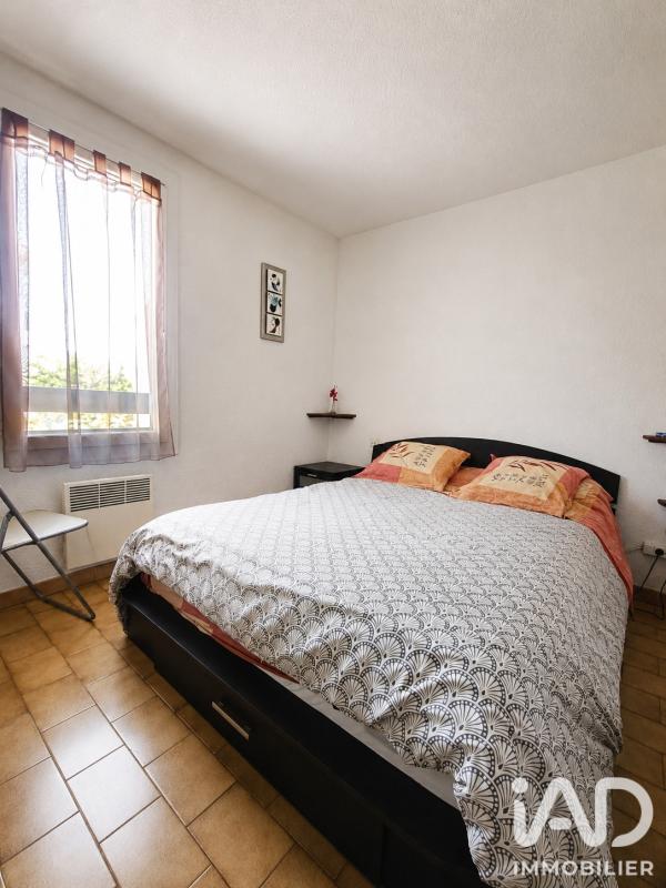 Maison 3 Pièce(s) Le Barcarès - Photo 5