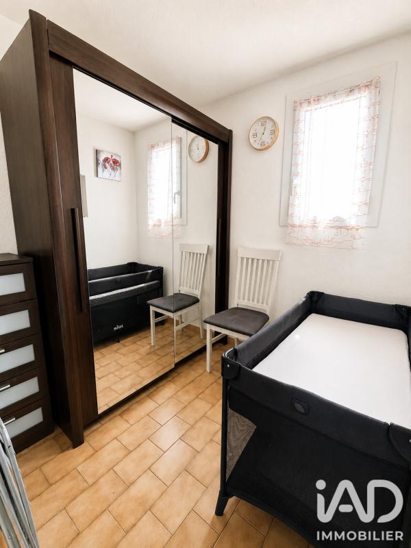 Maison 3 Pièce(s) Le Barcarès - Photo 6
