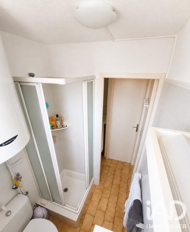 Maison 3 Pièce(s) Le Barcarès - Photo 7