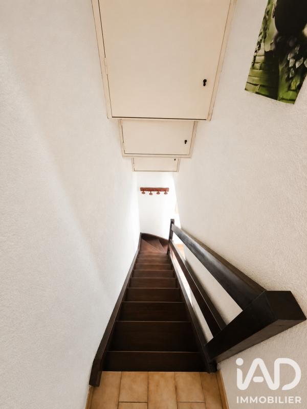 Maison 3 Pièce(s) Le Barcarès - Photo 9