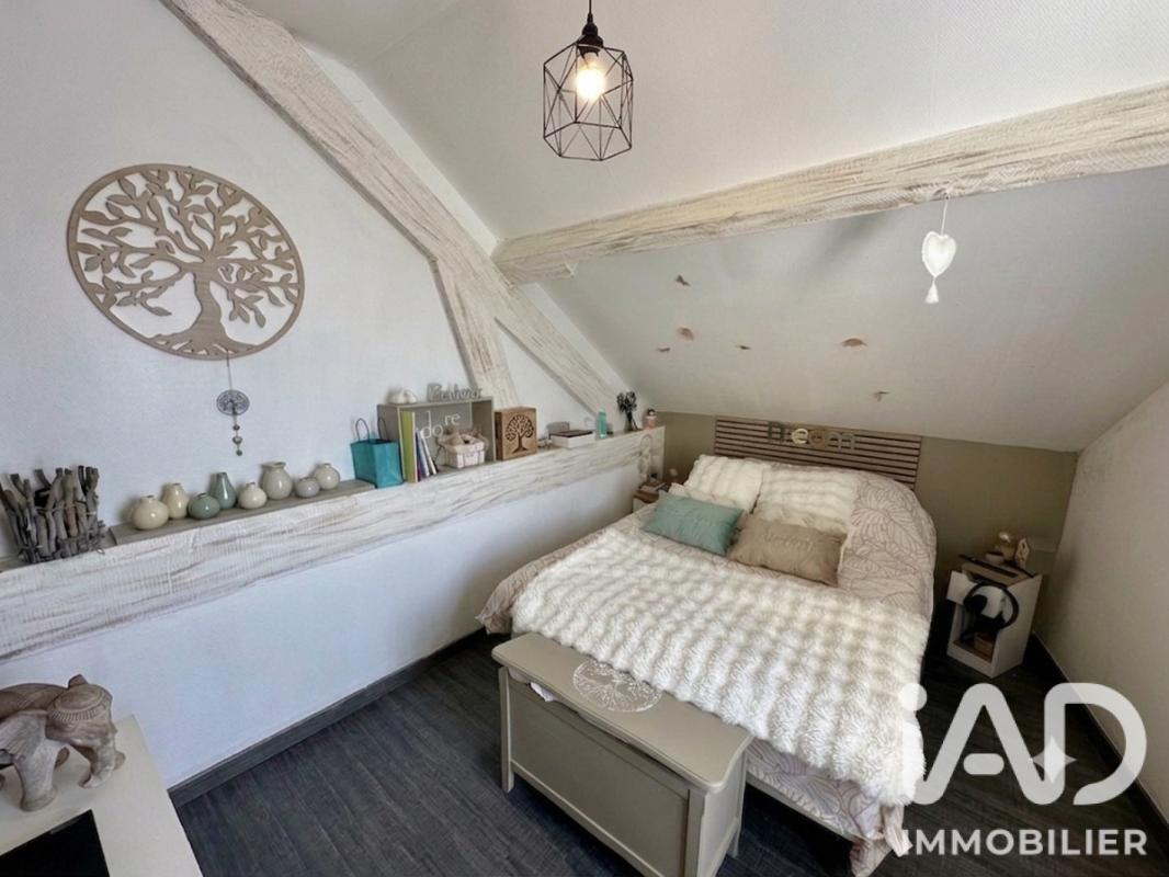 Maison 7 Pièce(s) Thimert-Gâtelles - Photo 10