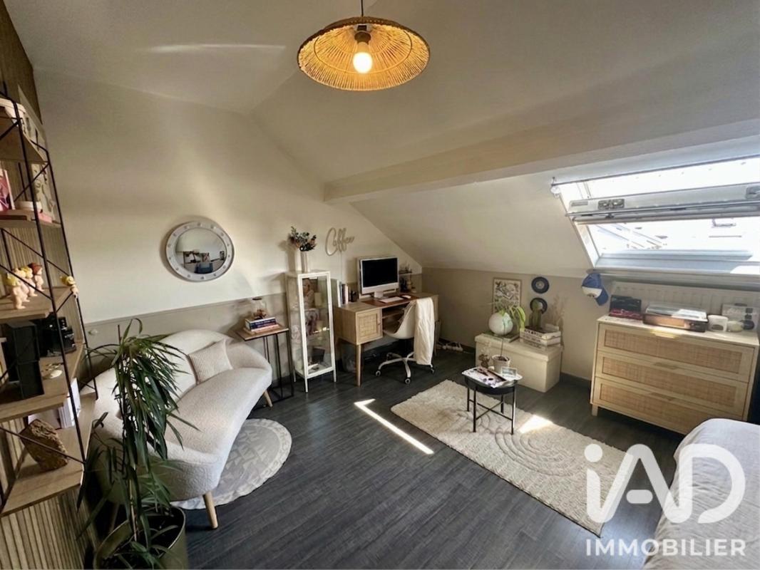 Maison 7 Pièce(s) Thimert-Gâtelles - Photo 11