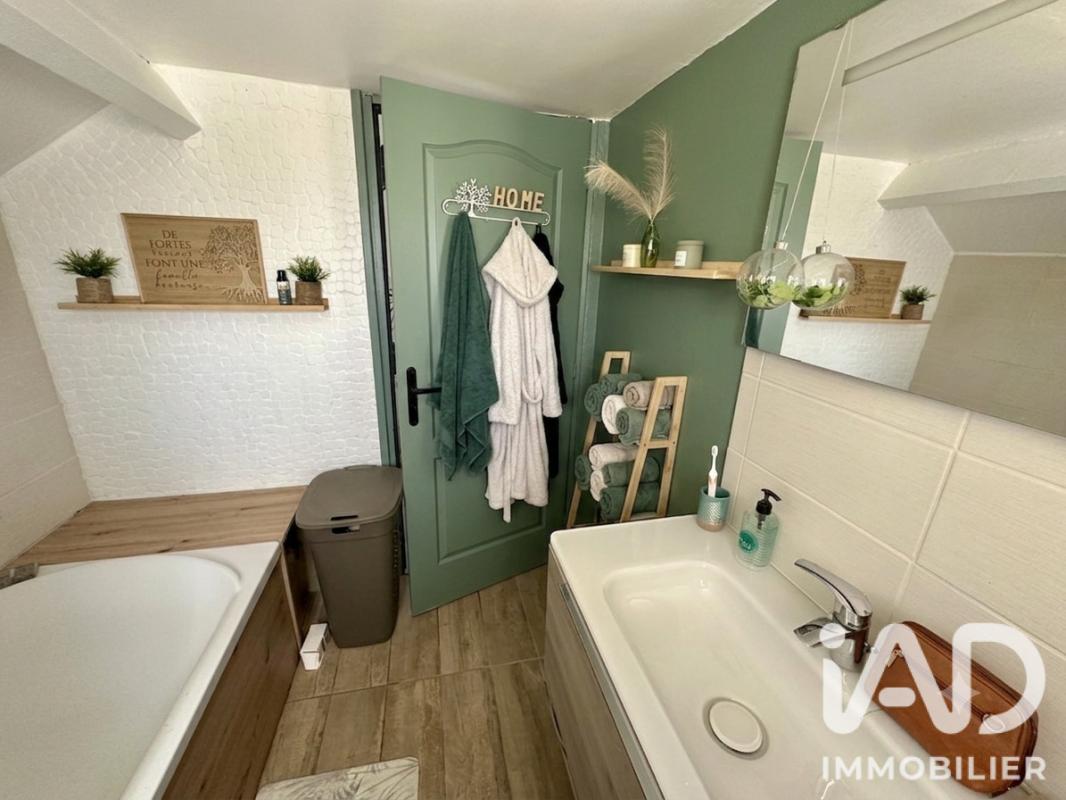 Maison 7 Pièce(s) Thimert-Gâtelles - Photo 13