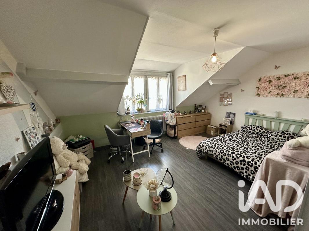 Maison 7 Pièce(s) Thimert-Gâtelles - Photo 14