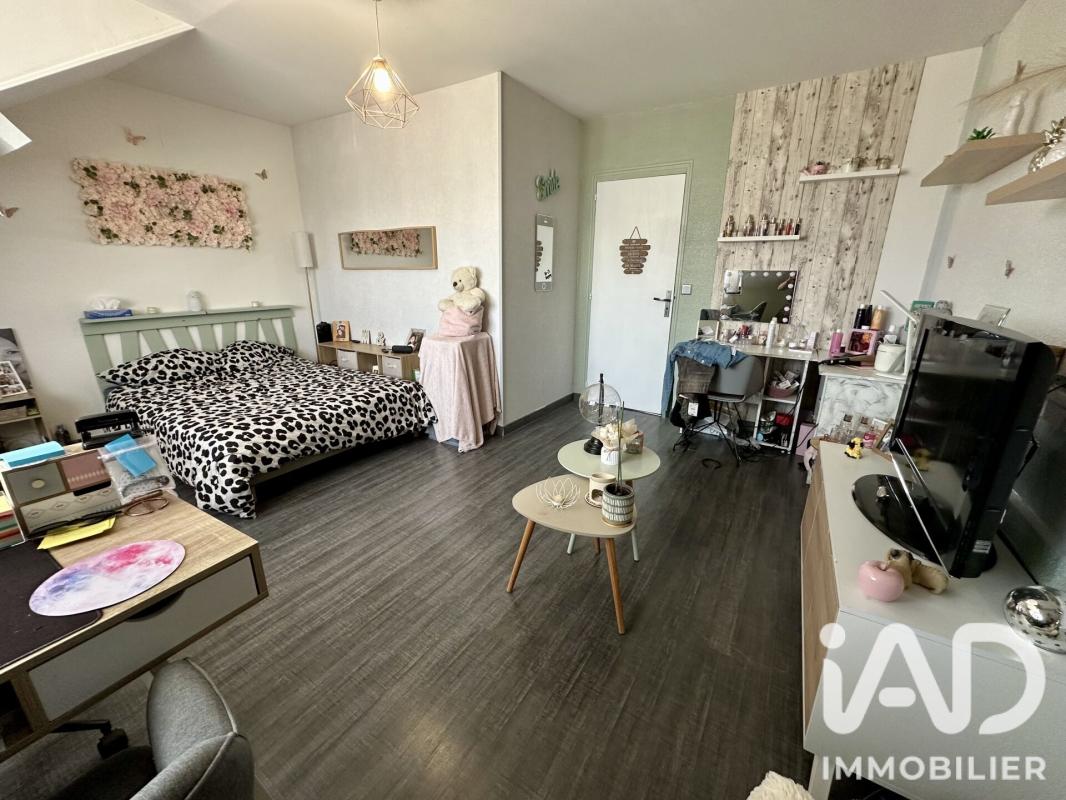 Maison 7 Pièce(s) Thimert-Gâtelles - Photo 16