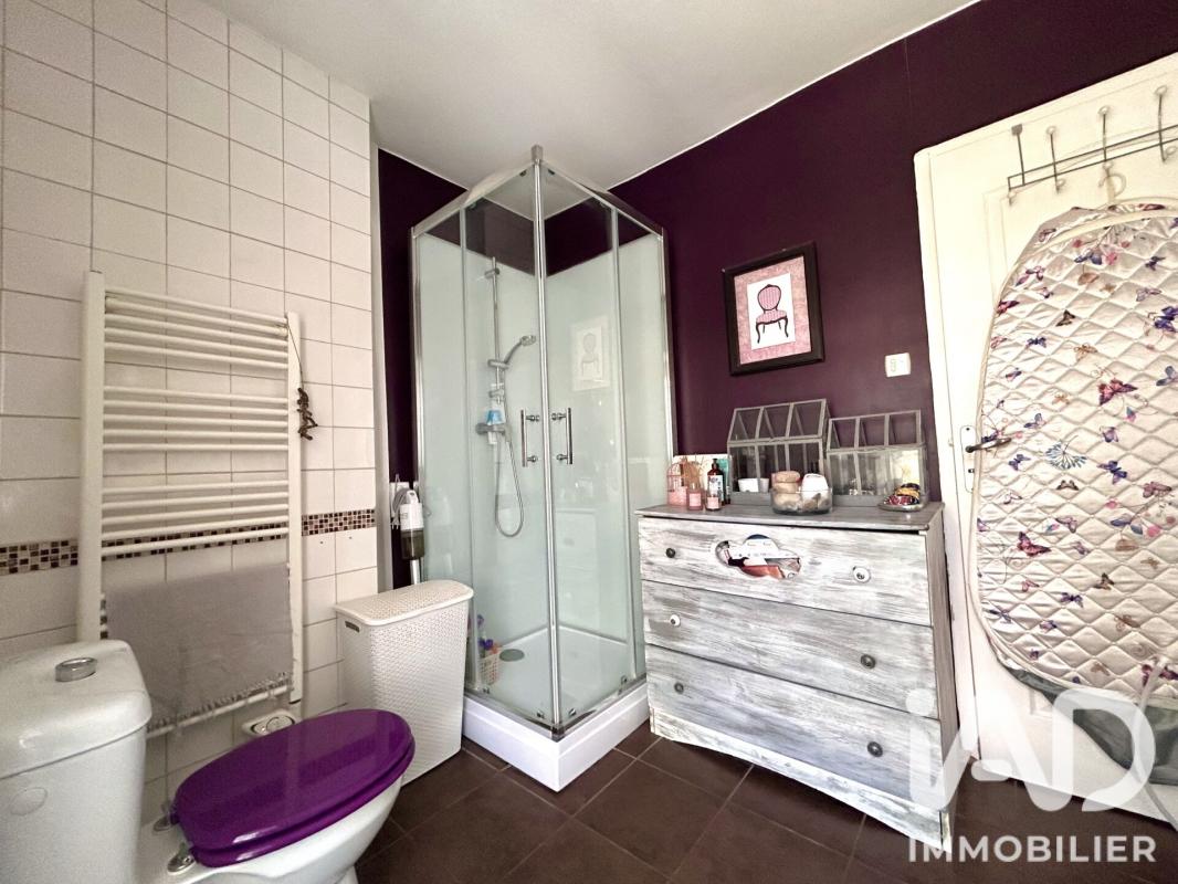 Maison 4 Pièce(s) Pithiviers - Photo 8