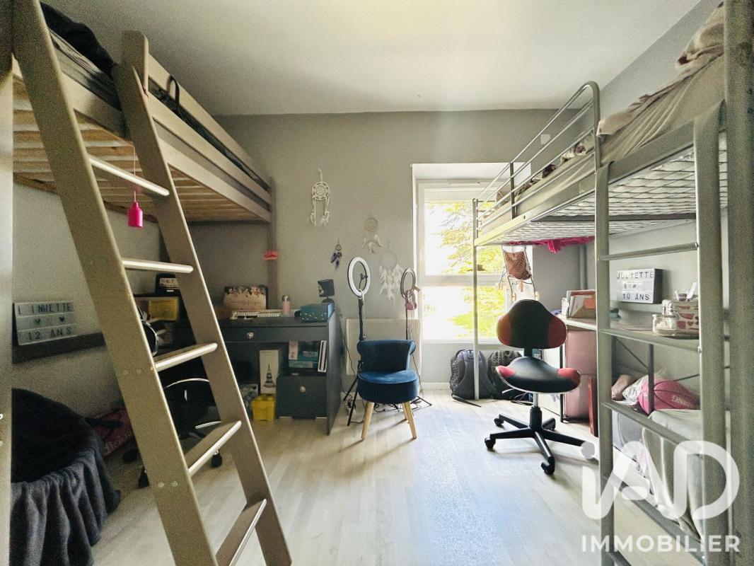 Maison 4 Pièce(s) Pithiviers - Photo 9