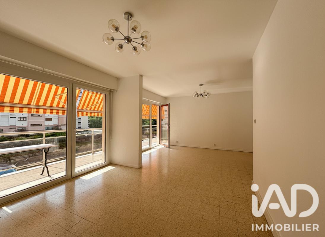 Appartement 4 Pièce(s) Aix-en-Provence - Photo 4