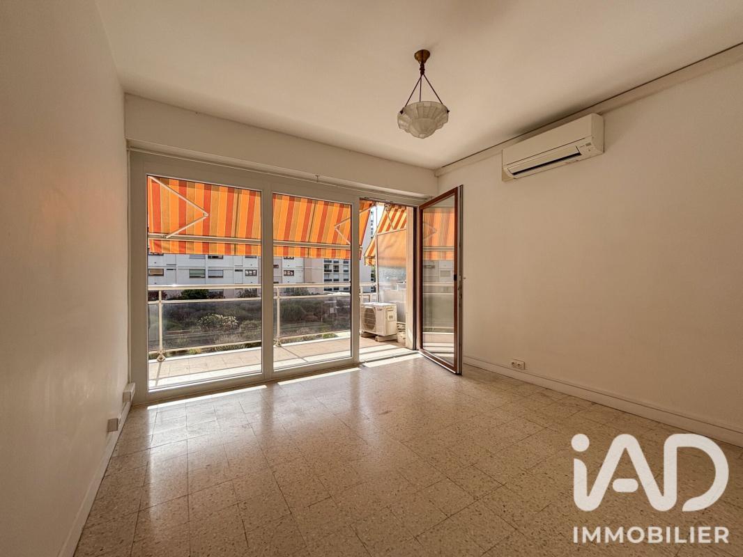 Appartement 4 Pièce(s) Aix-en-Provence - Photo 9