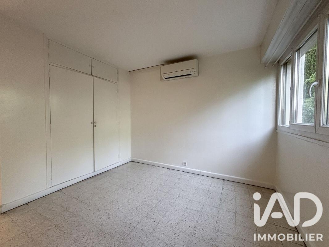 Appartement 4 Pièce(s) Aix-en-Provence - Photo 13