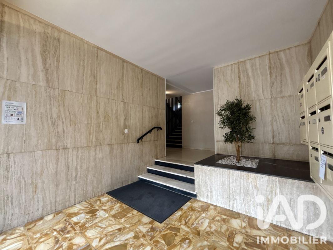 Appartement 4 Pièce(s) Aix-en-Provence - Photo 19