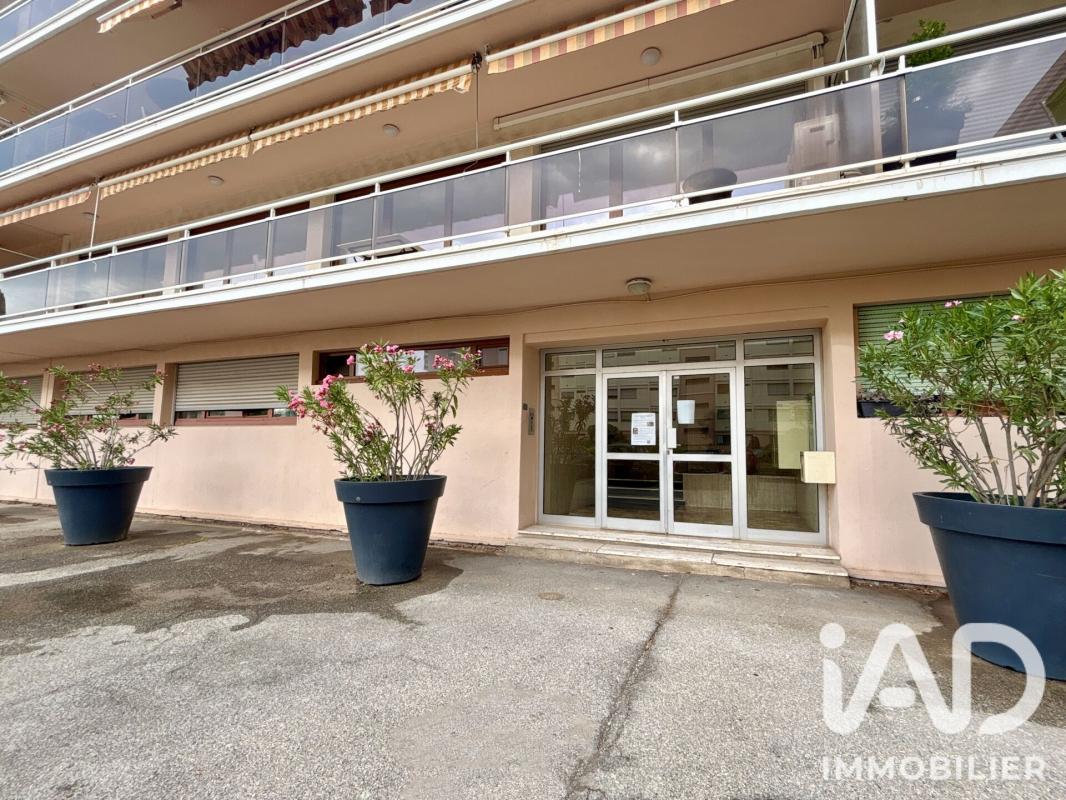 Appartement 4 Pièce(s) Aix-en-Provence - Photo 20
