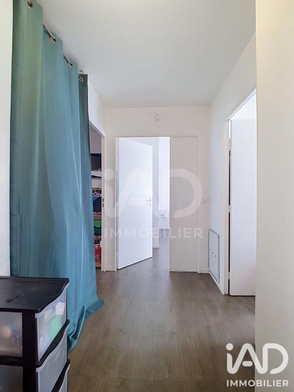 Appartement 4 Pièce(s) Melun - Photo 8