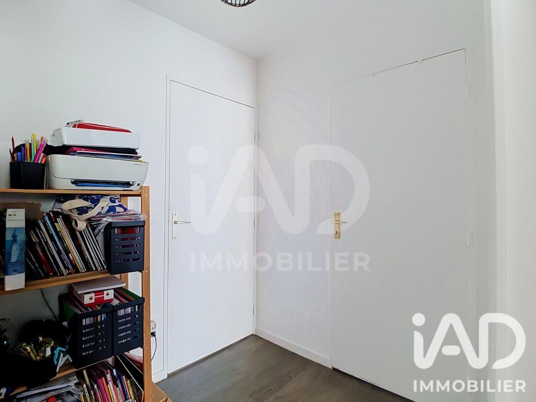 Appartement 4 Pièce(s) Melun - Photo 9