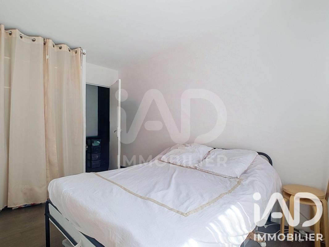Appartement 4 Pièce(s) Melun - Photo 10