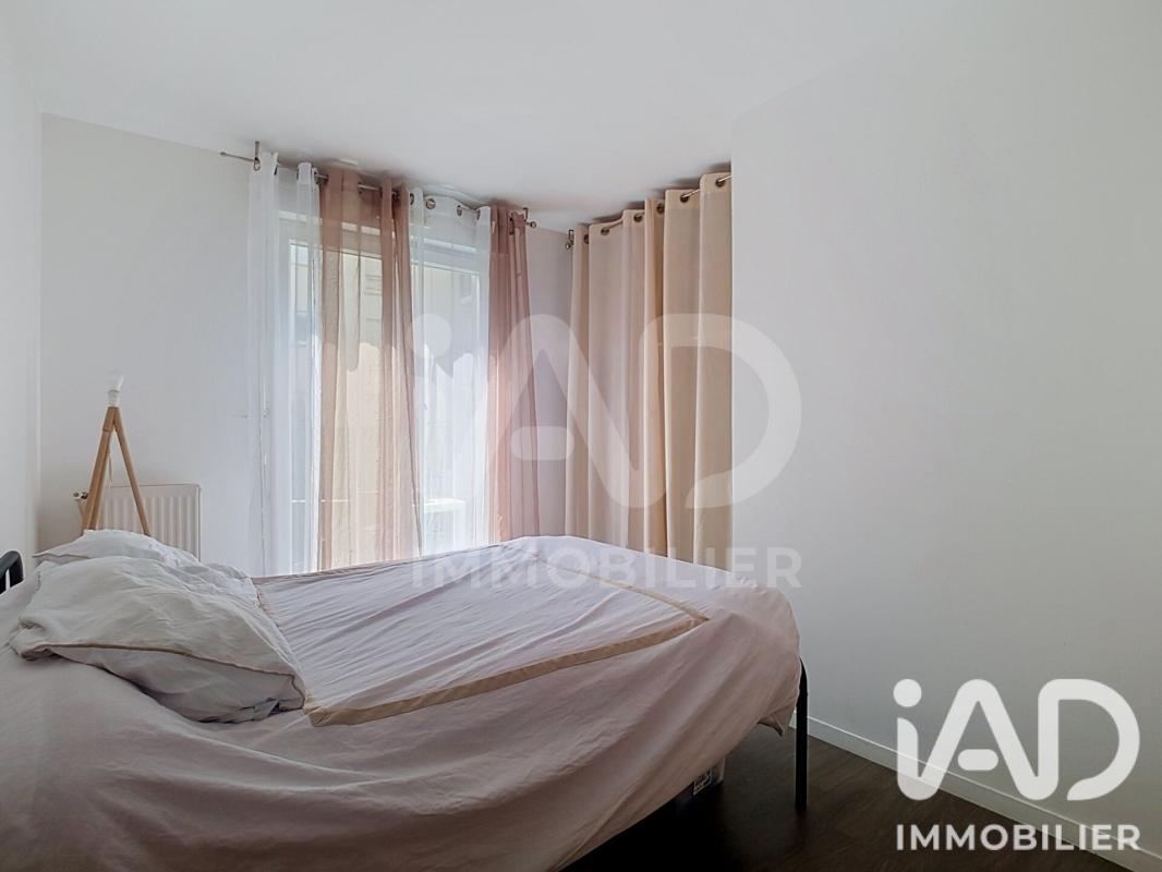 Appartement 4 Pièce(s) Melun - Photo 11