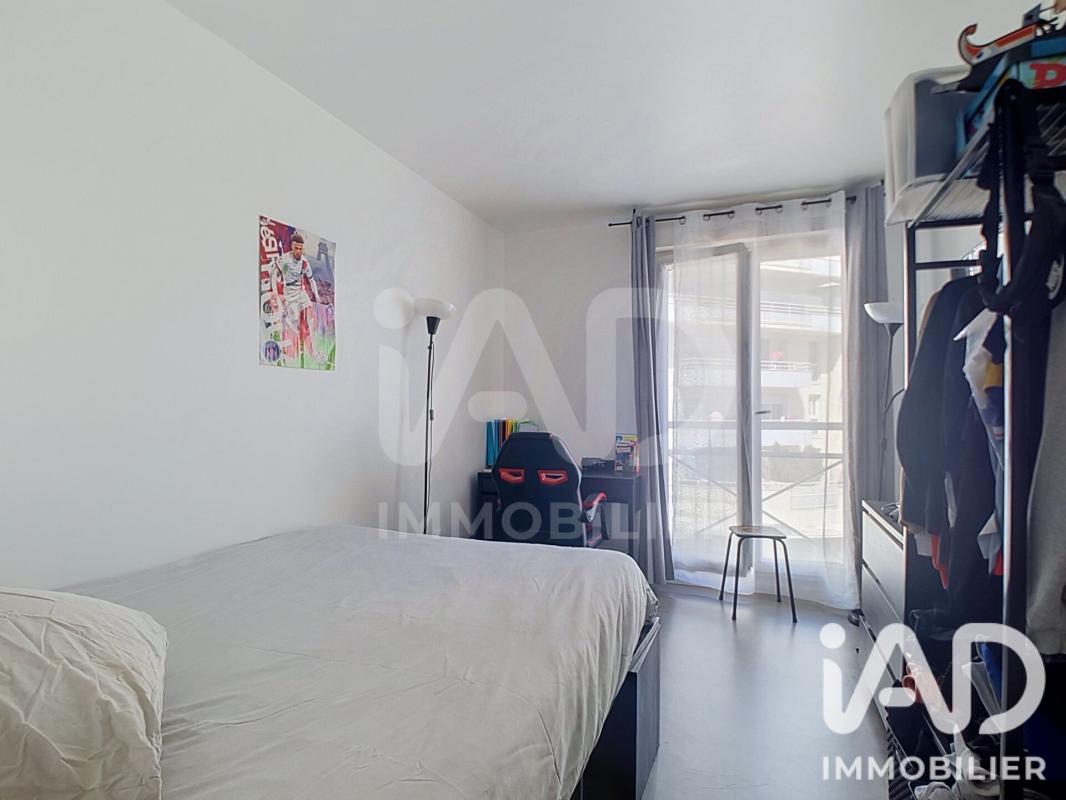 Appartement 4 Pièce(s) Melun - Photo 12