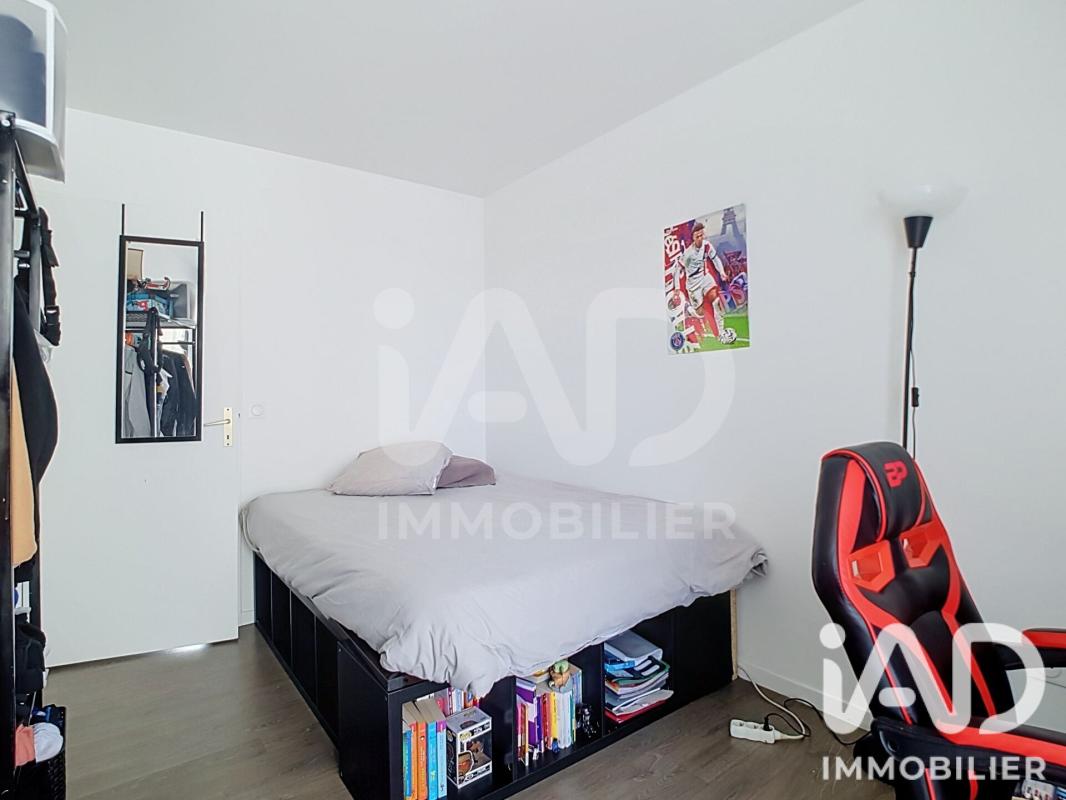 Appartement 4 Pièce(s) Melun - Photo 13
