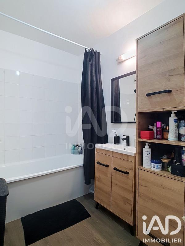 Appartement 4 Pièce(s) Melun - Photo 15