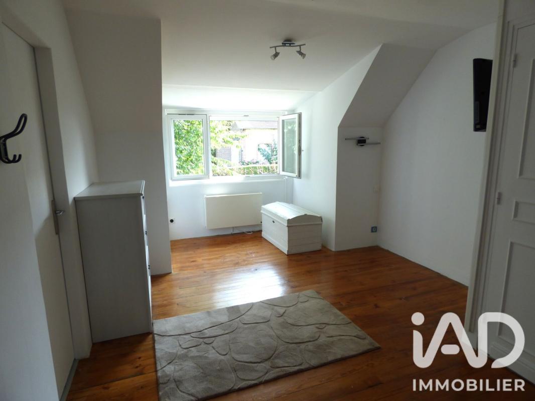 Maison 5 Pièce(s) Motteville - Photo 6