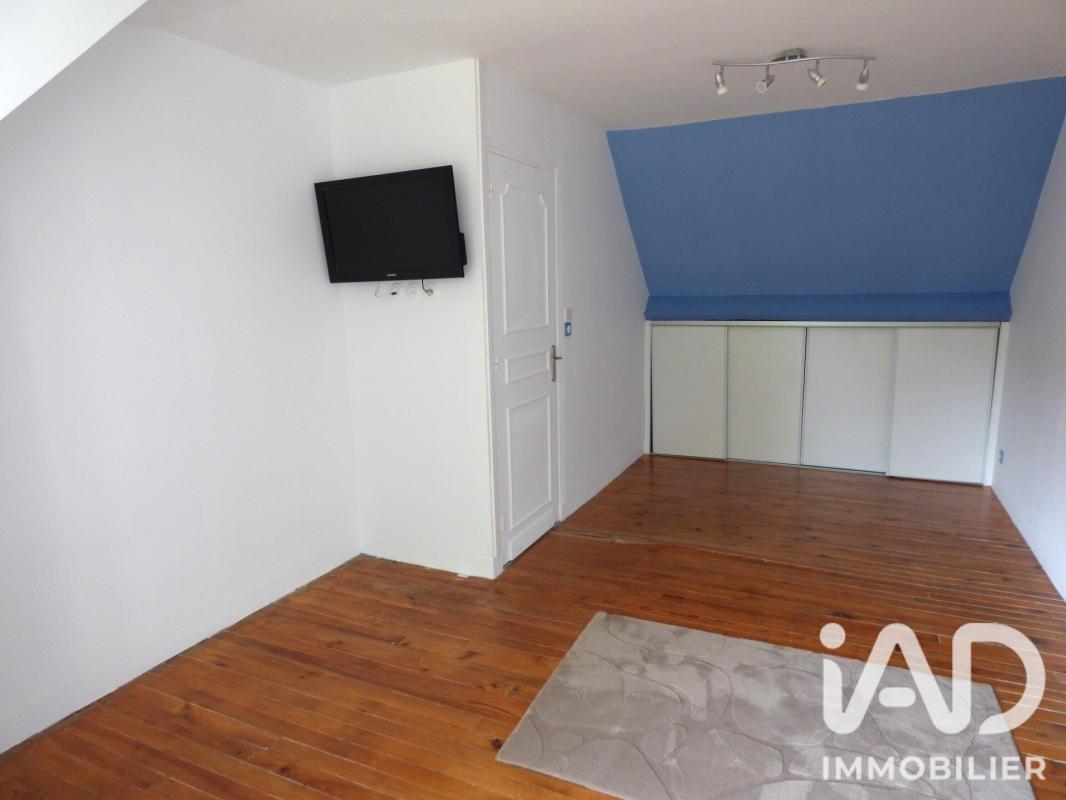 Maison 5 Pièce(s) Motteville - Photo 7