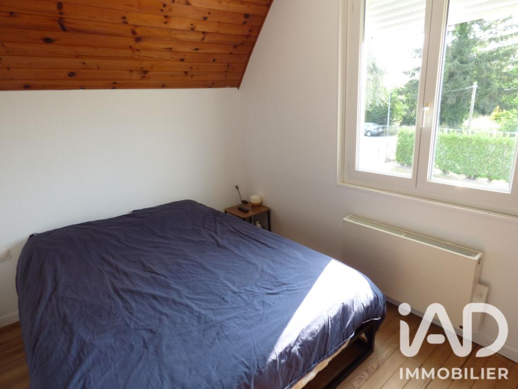 Maison 5 Pièce(s) Motteville - Photo 9