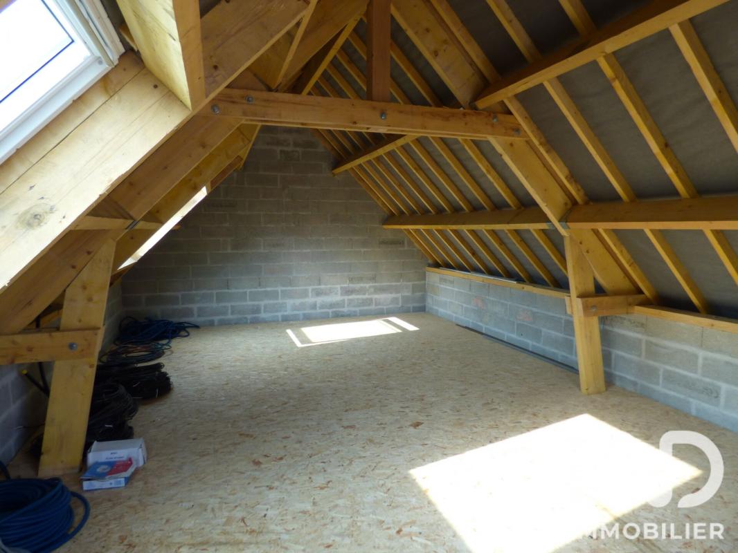 Maison 5 Pièce(s) Motteville - Photo 12