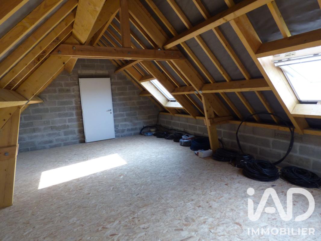 Maison 5 Pièce(s) Motteville - Photo 13