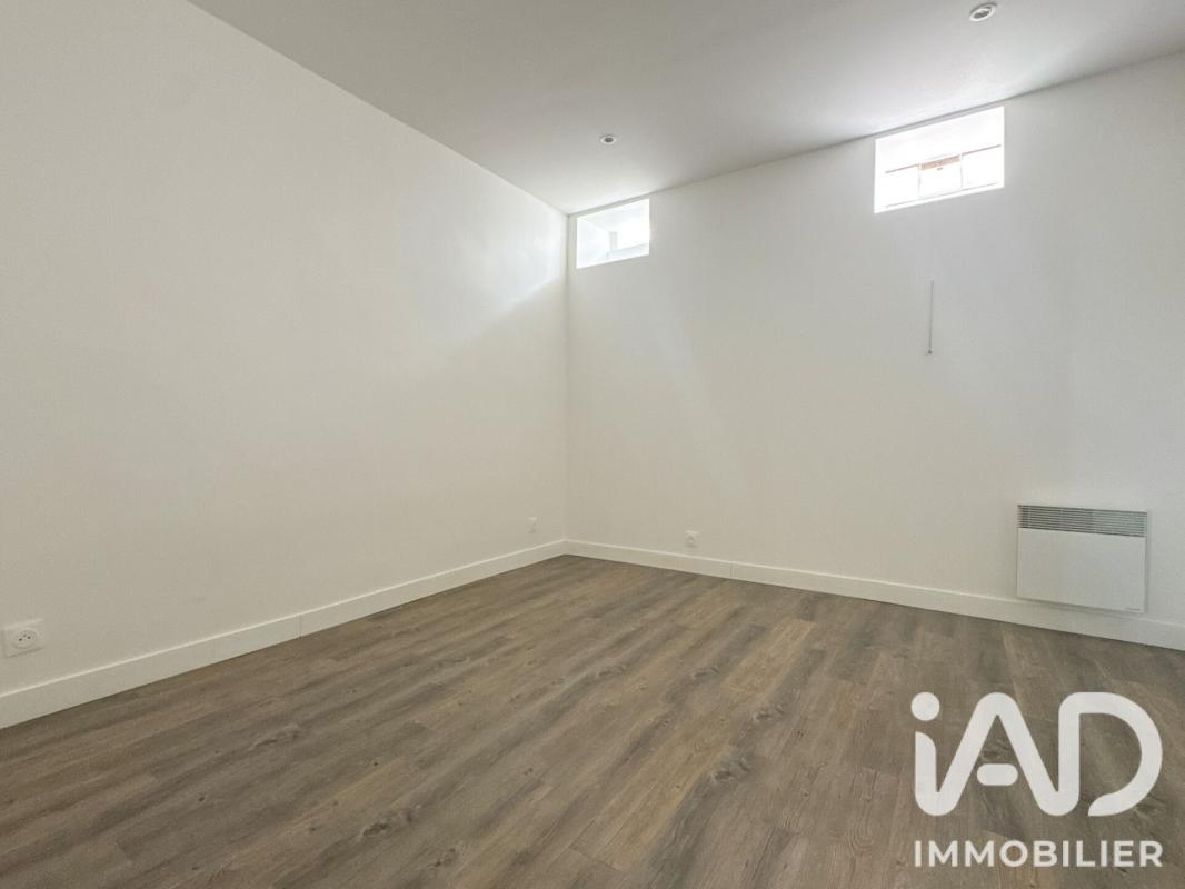Appartement 2 Pièce(s) Issy-les-Moulineaux - Photo 4