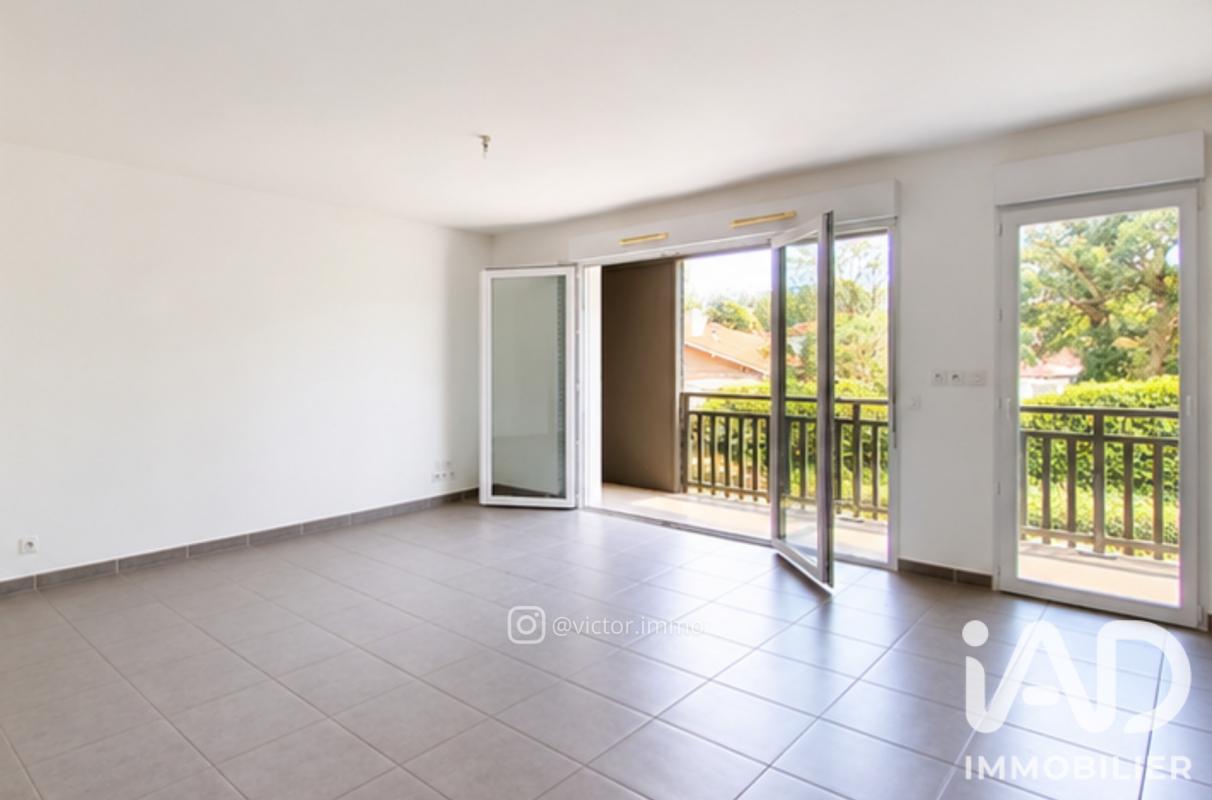 Appartement 3 Pièce(s) Capbreton - Photo 2