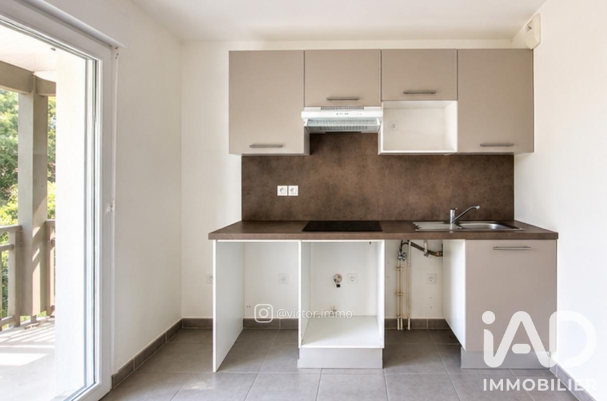 Appartement 3 Pièce(s) Capbreton - Photo 4