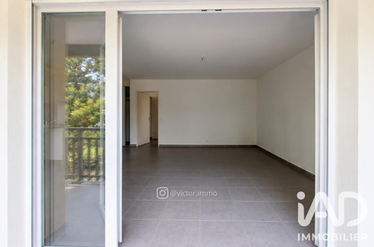 Appartement 3 Pièce(s) Capbreton - Photo 5