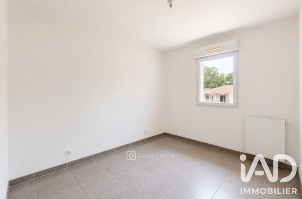 Appartement 3 Pièce(s) Capbreton - Photo 6