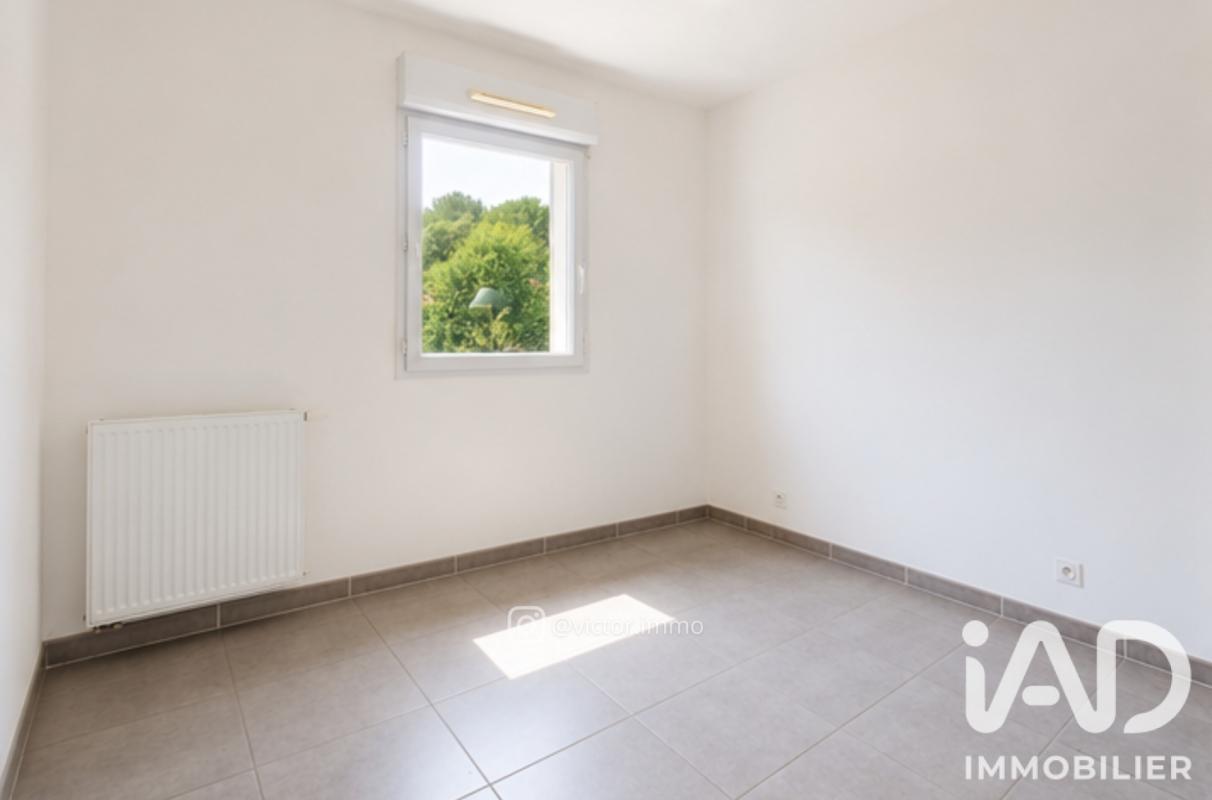 Appartement 3 Pièce(s) Capbreton - Photo 7