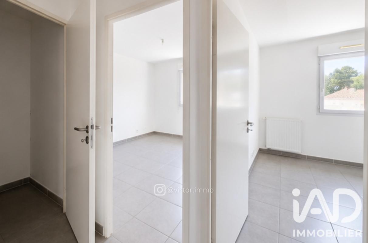 Appartement 3 Pièce(s) Capbreton - Photo 9